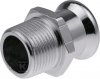 Złączka GZ Steel - 76.1 R2 1/2 1509045016